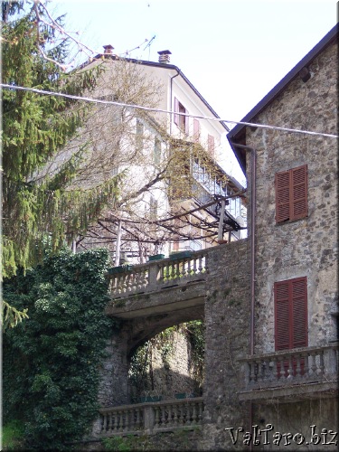 Immagine di Compiano (PR)